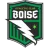 Boise