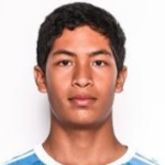 A. Beltran