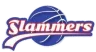 South West Slammers W