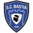 Bastia II