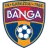 Banga