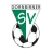 Dornbirner SV