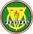 Persipal