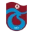 Trabzonspor U19