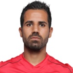 Rodrigo López Álvarez