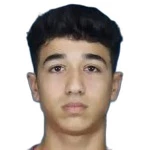 Yasir Satik Uveys
