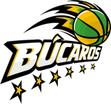 Bucaros logo