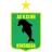 Vita Club