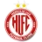 Hercílio Luz
