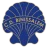 Binissalem