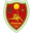 Petrolina U20