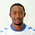 Samuel Camille