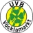 Union Vöcklamarkt