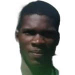 Gilberto d'Almeida