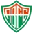 Rio Branco-VN