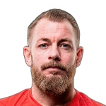 Martin Spelmann