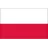 Poland U19
