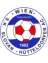 Slovan HAC