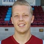 Terry Hawkridge