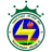Erchim