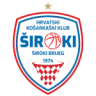 Siroki Brijeg