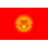 Kyrgyzstan
