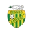Zebbug Rangers