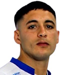 Braian Álvarez