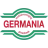 Germania
