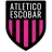 Atletico Escobar