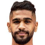 Abdulla Yusuf Helal