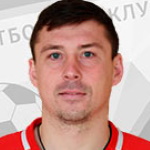 Leonid Kovel