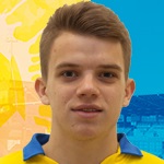 V. Alexeenko