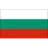 Bulgaria