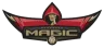 Mandurah Magic