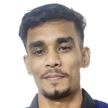 Md Taj Uddin