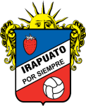 Irapuato II
