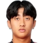Yung-Chun Huang
