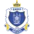 Dnepr Mogilev Res.