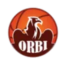 Orbi