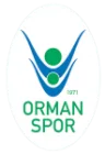 Ormanspor W