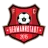 AFC Hermannstadt