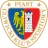 Piast Gliwice