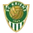 SC Kriens