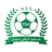AS Soliman