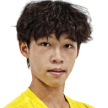 Jiang Zhiqin