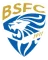 Union Brescia