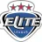 Elite League