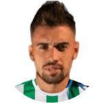 Matías Velázquez Maldonado