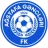 Ağstafa Gəncləri